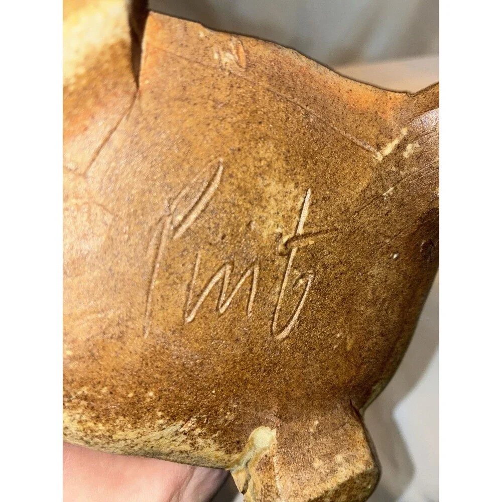 P Mit (Independent Studio Artisan) magnificent highly